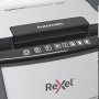 Déchiqueteuse de Papier Rexel Optimum AutoFeed 130X: Plus de 300.000 produits de grandes marques en vente directe à prix usine s