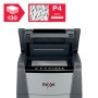 Déchiqueteuse de Papier Rexel Optimum AutoFeed 130X: Plus de 300.000 produits de grandes marques en vente directe à prix usine s