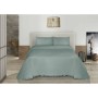Couvre-lit Tejidos Reina ZAFIRO 270 x 270 cm: Plus de 300.000 produits de grandes marques en vente directe à prix usine sur cade