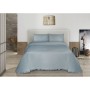 Couvre-lit Tejidos Reina ZAFIRO 270 x 270 cm: Plus de 300.000 produits de grandes marques en vente directe à prix usine sur cade