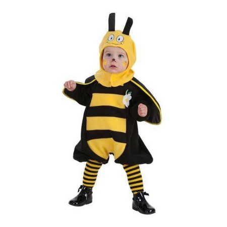 Déguisement pour Bébés 1-2 ans Abeille: Plus de 300.000 produits de grandes marques en vente directe à prix usine sur cadeaufou.