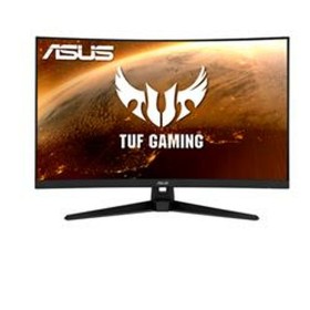 Écran Asus 90LM07L0-B02370 31,5: Plus de 300.000 produits de grandes marques en vente directe à prix usine sur cadeaufou.com. La
