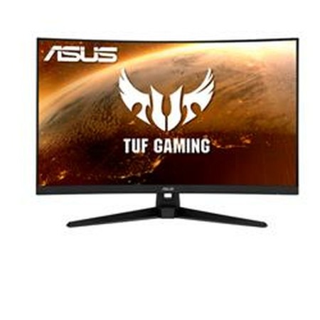 Écran Asus 90LM07L0-B02370 31,5: Plus de 300.000 produits de grandes marques en vente directe à prix usine sur cadeaufou.com. La