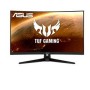 Écran Asus 90LM07L0-B02370 31,5: Plus de 300.000 produits de grandes marques en vente directe à prix usine sur cadeaufou.com. La