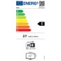 Écran Asus 90LM07L0-B02370 31,5: Plus de 300.000 produits de grandes marques en vente directe à prix usine sur cadeaufou.com. La
