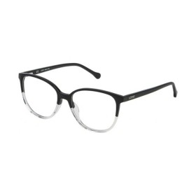 Monture de Lunettes Femme Loewe VLWA17M530Z50 (ø 53 mm): Plus de 300.000 produits de grandes marques en vente directe à prix usi