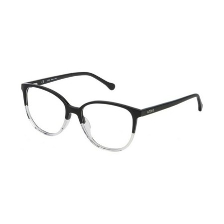 Monture de Lunettes Femme Loewe VLWA17M530Z50 (ø 53 mm): Plus de 300.000 produits de grandes marques en vente directe à prix usi