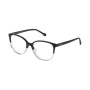 Monture de Lunettes Femme Loewe VLWA17M530Z50 (ø 53 mm): Plus de 300.000 produits de grandes marques en vente directe à prix usi