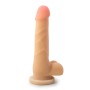 Gode réaliste Blush Au Naturel TPE Ø 3,6 cm (13,9 cm): Plus de 300.000 produits de grandes marques en vente directe à prix usine