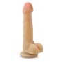 Gode réaliste Blush Au Naturel TPE Ø 3,6 cm (13,9 cm): Plus de 300.000 produits de grandes marques en vente directe à prix usine