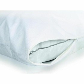 Protège oreiller Lovely Home 65 x 65 cm: Plus de 300.000 produits de grandes marques en vente directe à prix usine sur cadeaufou