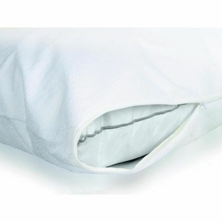 Protège oreiller Lovely Home 65 x 65 cm: Plus de 300.000 produits de grandes marques en vente directe à prix usine sur cadeaufou