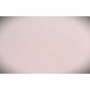 Protège oreiller Lovely Home 65 x 65 cm: Plus de 300.000 produits de grandes marques en vente directe à prix usine sur cadeaufou