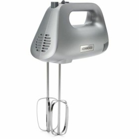 Batteur à fouet Kenwood HMP30.A0SI 450 W: Plus de 300.000 produits de grandes marques en vente directe à prix usine sur cadeaufo