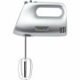 Batteur à fouet Kenwood HMP30.A0SI 450 W: Plus de 300.000 produits de grandes marques en vente directe à prix usine sur cadeaufo