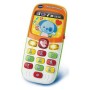 Téléphone d'Apprentissage Vtech Son Lumière (Es): Plus de 300.000 produits de grandes marques en vente directe à prix usine sur 