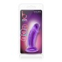 Gode Blush B yours Violet Ø 3,1 cm: Plus de 300.000 produits de grandes marques en vente directe à prix usine sur cadeaufou.com.