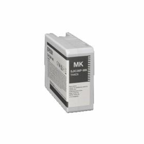 Ruban Matriciel Original Epson C13T44C540 Noir: Plus de 300.000 produits de grandes marques en vente directe à prix usine sur ca