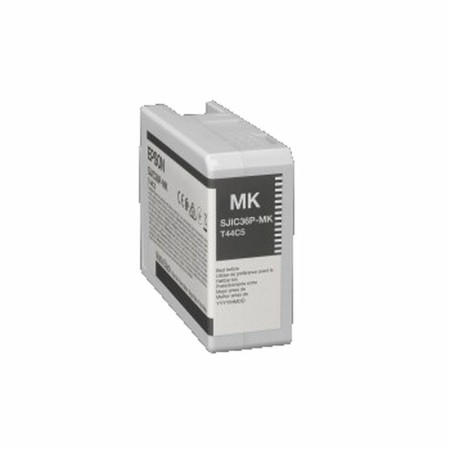 Ruban Matriciel Original Epson C13T44C540 Noir: Plus de 300.000 produits de grandes marques en vente directe à prix usine sur ca