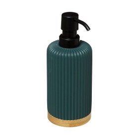 Distributeur de Savon 5five Simply Smart Vert émeraude: Plus de 300.000 produits de grandes marques en vente directe à prix usin