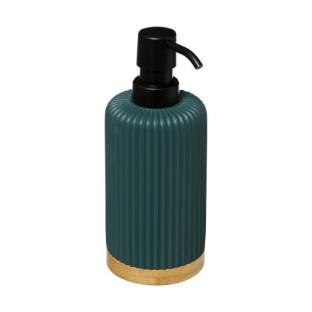 Distributeur de Savon 5five Simply Smart Vert émeraude: Plus de 300.000 produits de grandes marques en vente directe à prix usin