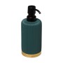 Distributeur de Savon 5five Simply Smart Vert émeraude: Plus de 300.000 produits de grandes marques en vente directe à prix usin