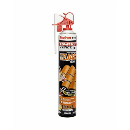 Mousse Fischer 750 ml: Plus de 300.000 produits de grandes marques en vente directe à prix usine sur cadeaufou.com. Label boutiq