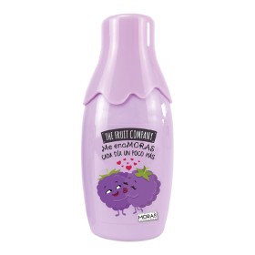Parfum Femme The Fruit Company EDT 40 ml Me enaMORAS cada día un poco más: Plus de 300.000 produits de grandes marques en vente 