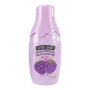 Parfum Femme The Fruit Company EDT 40 ml Me enaMORAS cada día un poco más: Plus de 300.000 produits de grandes marques en vente 