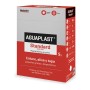 Plâtre en poudre Aguaplast 70002-007 Standard Blanc: Plus de 300.000 produits de grandes marques en vente directe à prix usine s