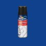 Vernis synthétique Bruguer 5197983 Spray Polyvalents Luminous Blue 400 ml: Plus de 300.000 produits de grandes marques en vente 