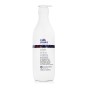 Conditionneur pour Cheveux blonds ou gris Milk Shake Silver Shine 100 ml: Plus de 300.000 produits de grandes marques en vente d