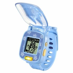 Montre Enfant Bluey 15 x 5,8 x 21,6 cm Bleu: Plus de 300.000 produits de grandes marques en vente directe à prix usine sur cadea