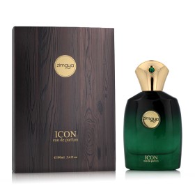 Parfum Homme Zimaya Icon EDP 100 ml: Plus de 300.000 produits de grandes marques en vente directe à prix usine sur cadeaufou.com