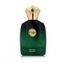 Parfum Homme Zimaya Icon EDP 100 ml: Plus de 300.000 produits de grandes marques en vente directe à prix usine sur cadeaufou.com