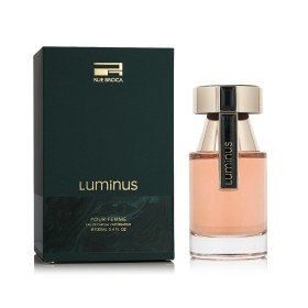 Parfum Femme Rue Broca Luminus EDP 100 ml: Plus de 300.000 produits de grandes marques en vente directe à prix usine sur cadeauf