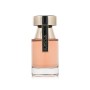 Parfum Femme Rue Broca Luminus EDP 100 ml: Plus de 300.000 produits de grandes marques en vente directe à prix usine sur cadeauf
