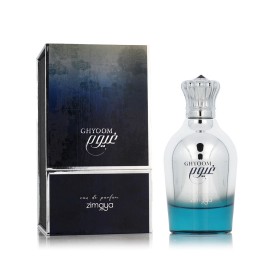Parfum Unisexe Zimaya Ghyom EDP 100 ml: Plus de 300.000 produits de grandes marques en vente directe à prix usine sur cadeaufou.