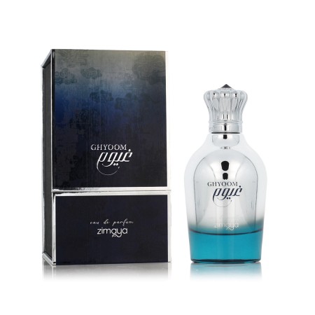 Parfum Unisexe Zimaya Ghyom EDP 100 ml: Plus de 300.000 produits de grandes marques en vente directe à prix usine sur cadeaufou.