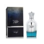 Parfum Unisexe Zimaya Ghyom EDP 100 ml: Plus de 300.000 produits de grandes marques en vente directe à prix usine sur cadeaufou.