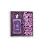 Parfum Femme Zimaya Fatima Velvet Love EDP 100 ml: Plus de 300.000 produits de grandes marques en vente directe à prix usine sur