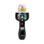 Microphone Karaoké Vtech Sing with me! (ES): Plus de 300.000 produits de grandes marques en vente directe à prix usine sur cadea