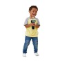 Microphone Karaoké Vtech Sing with me! (ES): Plus de 300.000 produits de grandes marques en vente directe à prix usine sur cadea
