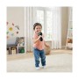 Microphone Karaoké Vtech Sing with me! (ES): Plus de 300.000 produits de grandes marques en vente directe à prix usine sur cadea