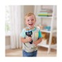 Microphone Karaoké Vtech Sing with me! (ES): Plus de 300.000 produits de grandes marques en vente directe à prix usine sur cadea