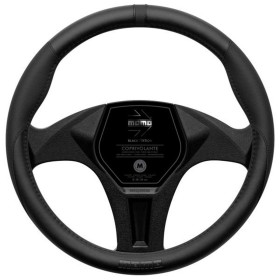 Housse pour volant Momo MOMLSWC0ELEBE Ø 38-39 cm: Plus de 300.000 produits de grandes marques en vente directe à prix usine sur 