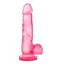 Vibromasseur Blush B yours Rose: Plus de 300.000 produits de grandes marques en vente directe à prix usine sur cadeaufou.com. La