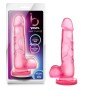 Vibromasseur Blush B yours Rose: Plus de 300.000 produits de grandes marques en vente directe à prix usine sur cadeaufou.com. La