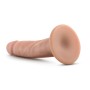 Gode réaliste Blush Dr Skin PVC Ø 3,2 cm (12,7 cm): Plus de 300.000 produits de grandes marques en vente directe à prix usine su