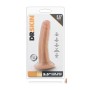 Gode réaliste Blush Dr Skin PVC Ø 3,2 cm (12,7 cm): Plus de 300.000 produits de grandes marques en vente directe à prix usine su